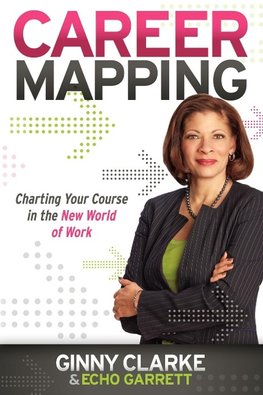 Career Mapping