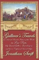 GULLIVERS TRAVELS