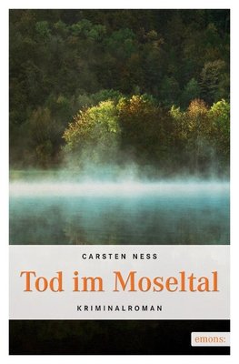 Tod im Moseltal