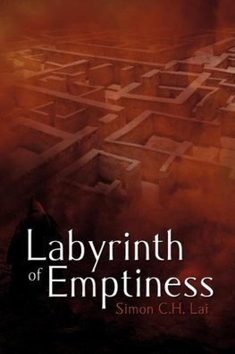 Labyrinth of Emptiness