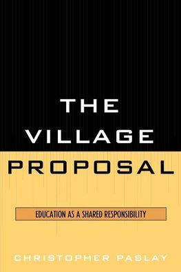 The Village Proposal