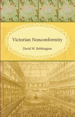 Victorian Nonconformity