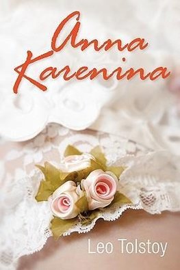 Anna Karenina