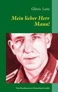 Mein lieber Herr Mann!