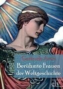 Berühmte Frauen der Weltgeschichte