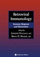 Retroviral Immunology