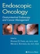 Endoscopic Oncology