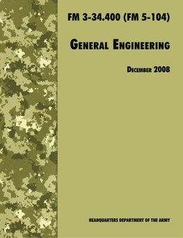 General Engineering