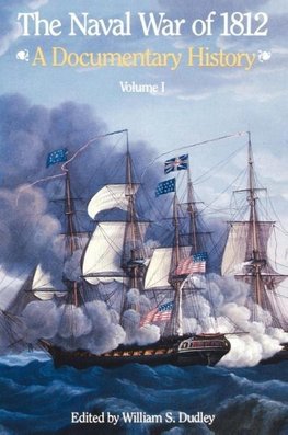 The Naval War of 1812