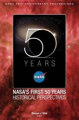 NASA's First 50 Years