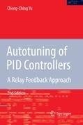 Autotuning of PID Controllers