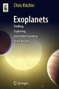 Exoplanets