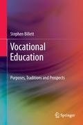 Vocational Education