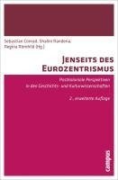 Jenseits des Eurozentrismus