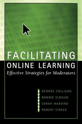 Facilitating Online Learning