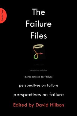 The Failure Files