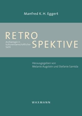 Eggert, M: Retrospektive