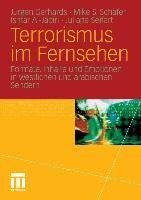 Terrorismus im Fernsehen