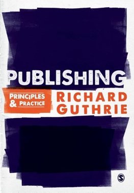 Publishing