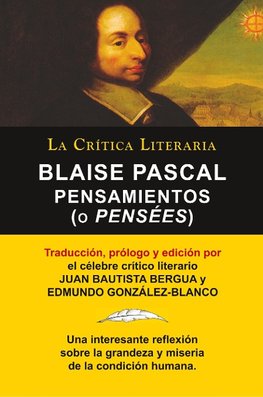 Blaise Pascal