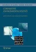 Comparative Environmental Politics