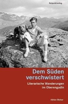 Dem Süden verschwistert