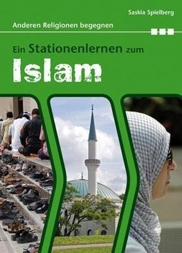 Islam