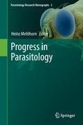 Progress in Parasitology