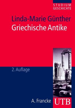 Griechische Antike