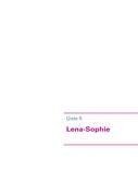 Lena-Sophie