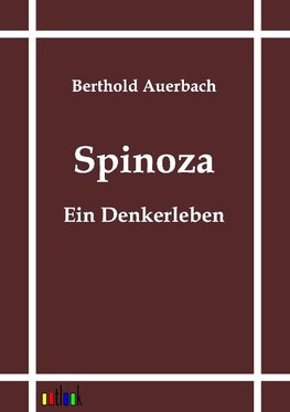 Spinoza