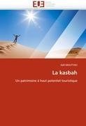 La kasbah