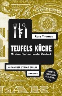 Teufels Küche