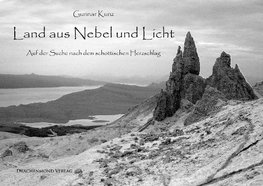 Kunz, G: Land aus Nebel und Licht