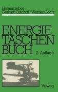 Energietaschenbuch