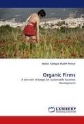 Organic Firms