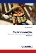 Tourism Innovation