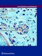 Stem Cells and Cancer