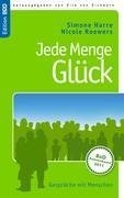 Jede Menge Glück