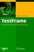 TestFrame