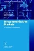 Telecommunication Markets