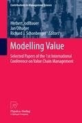 Modelling Value