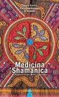 Medicina Shamanica