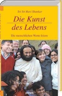 Die Kunst des Lebens