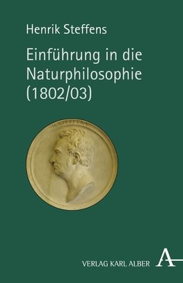 Einführung in die philosophischen Vorlesungen