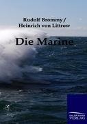 Die Marine