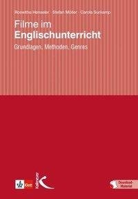 Filme im Englischunterricht