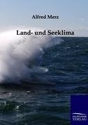 Land- und Seeklima