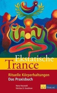 Ekstatische Trance