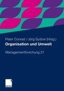 Organisation und Umwelt